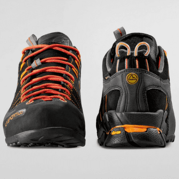 Boty La Sportiva Hyper GTX Black