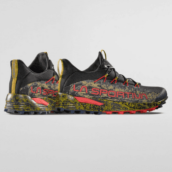 Boty La Sportiva Tempesta GTX Men Night Sky/Savana