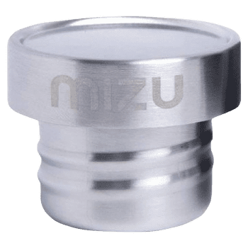 Uzávěr Mizu SST CAP Stainless