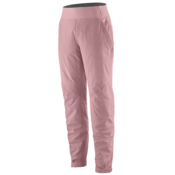 Kalhoty Patagonia Caliza Rock Pants Women Quiet Violet