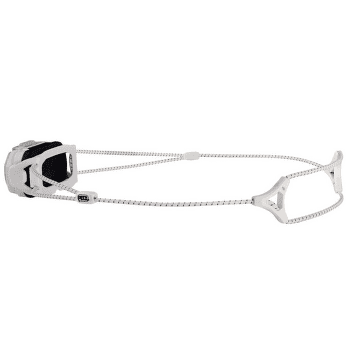 Čelovka Petzl Swift LT Black