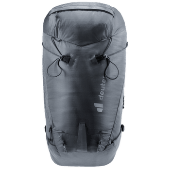 Batoh deuter Guide Lite 30 Black
