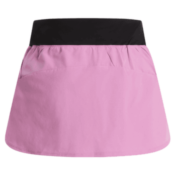 Sukně The North Face Flex Woven Skort Women G6E HUSHED LAVENDER