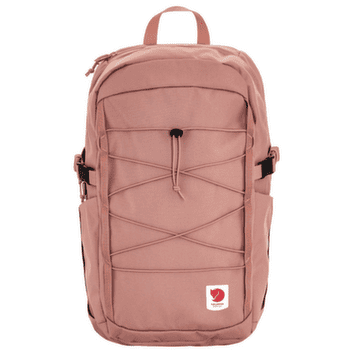 Batoh Fjällräven SKULE 24 Navy