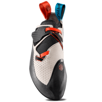 Lezečky La Sportiva Futura Chalk