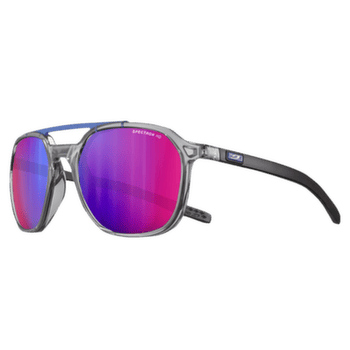Brýle Julbo Slack