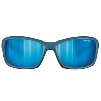 Brýle Julbo Whoops