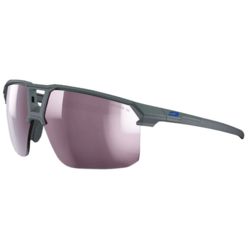 Brýle Julbo Liry