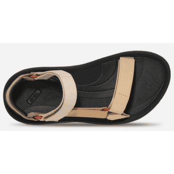 Sandály Teva Winsted Women NEUTRAL MULTI