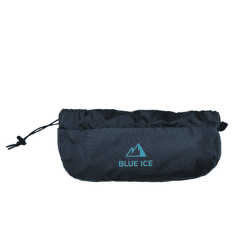 Mačky Blue Ice GRIFFIN 10 Black