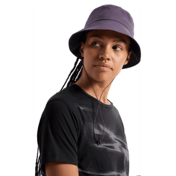 Klobouk Arcteryx Sinsolo Bucket Hat Dk Stratus