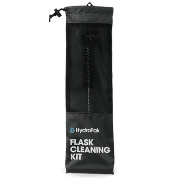Kartáč Hydrapak FLASK CLEANING KIT