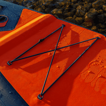 Paddleboard Gladiator GLADIATOR PRO 11.4
