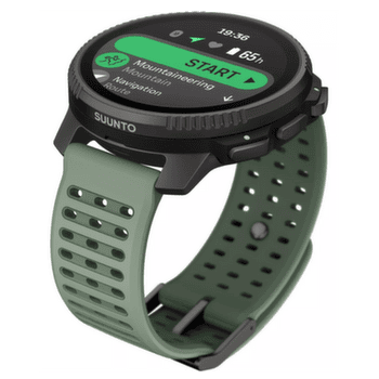 Hodinky Suunto SUUNTO VERTICAL 2 TITANIUM SAGE