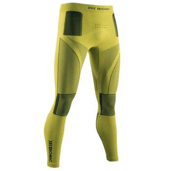 Legíny X-Bionic Energy Accumulator 4.0 Pant Men MOSS GREEN
