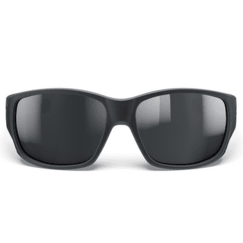 Brýle Julbo Stronger