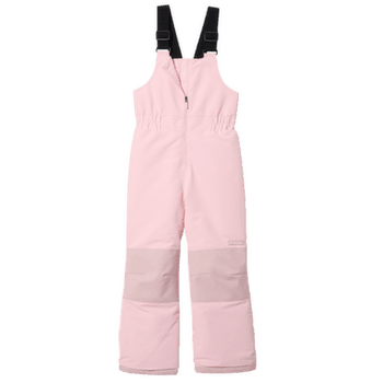 Set Columbia Buga™ IV Set Mineral Pink, Satin Pink 618