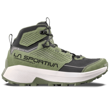 Boty La Sportiva PRODIGIO HIKE LT GTX Men Cypress/Black