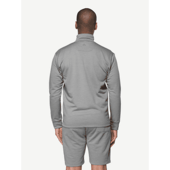 Mikina Devold Everyday Jacket Men 284A INK