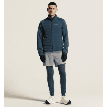 Bunda Craft Subz Jacket 4 Men NORTH