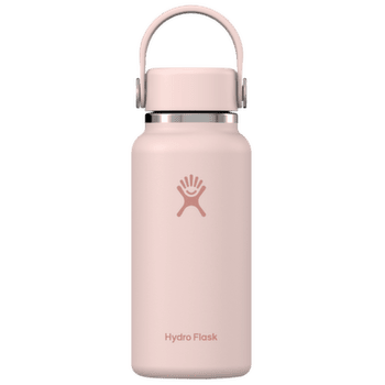 Termoska Hydro Flask MICRO HYDRO 300 ML 678 TRILLIUM