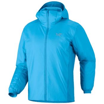 Bunda Arcteryx Atom Hoody Men Aquaculture