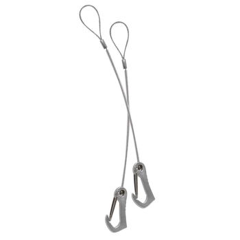 ND Black Diamond ClipWire Ski Leash