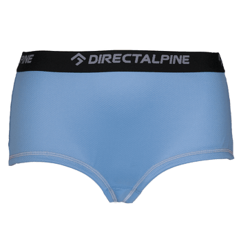 Kalhotky Direct Alpine CMF Knickers 2.0 Women blue