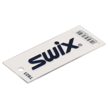 Škrabka Swix Škrabka T0823D