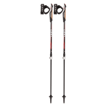 Hole Leki Instructor Lite (6362634)