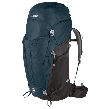 Batoh Mammut Creon Crest S 55 50019 jay-graphite