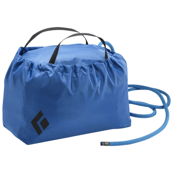 Taška Black Diamond Half Rope Burrito Bag BLUE