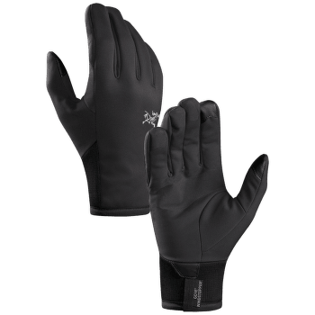  Venta Glove (21404) Black