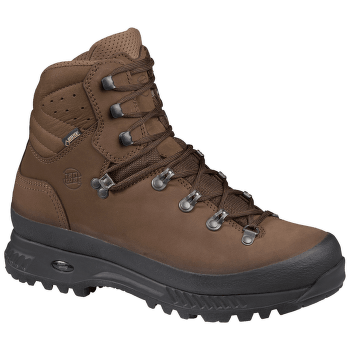 Boty Hanwag Nazcat Lady GTX® erde_brown