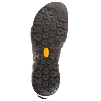 Boty La Sportiva TX2 Women Opal/Aqua