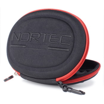 Nesmeky Nortec Nordic