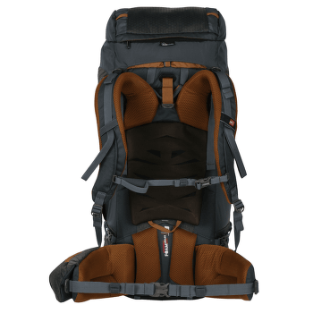 Batoh Millet Ubic 50+10 (MIS2166) URBAN 8786