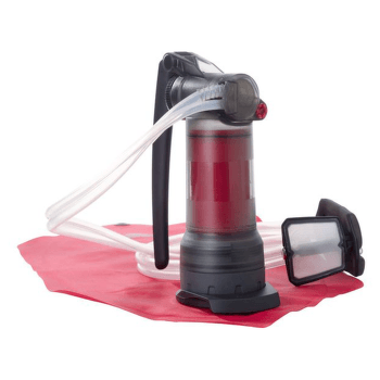 Filtr MSR Guardian Purifier Pump