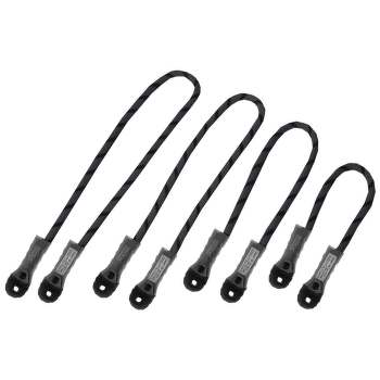Smyčka Rock Empire Lanyard