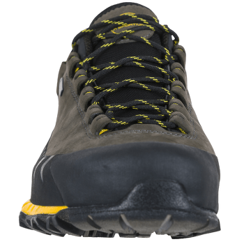Boty La Sportiva TX5 Low GTX Men Carbon/Yellow