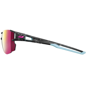 Brýle Julbo Aerolite (J4961120)