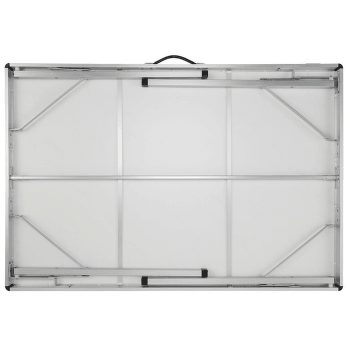 Stůl Coleman Camping Table Large
