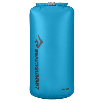 Vak Sea to Summit Ultra-Sil Nano Dry Sack Blue-BL