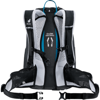 Batoh deuter Superbike 14 EXP SL (3203021) paprika