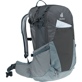 Batoh deuter Futura 25 SL spearmint-seagreen