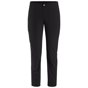 Kalhoty Arcteryx Alroy Pant Women Black