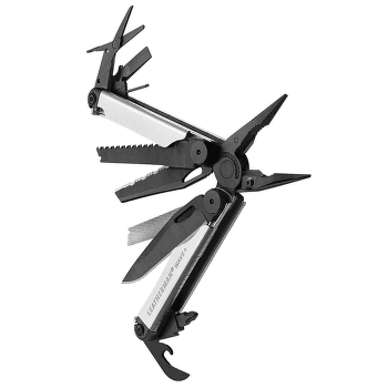 Nůž Leatherman Wave Plus (832622)
