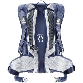 Batoh deuter Flyt 14 Graphite-black