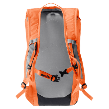 Batoh deuter Gravity Pitch 12 (3362022) neptune-nightblue