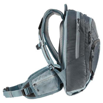 Batoh deuter Attack 8 JR graphite-shale